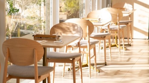 【早割30プラン｜朝食付】30日前までのご予約でお得な早期割引！駅直結・駐車場無料◎