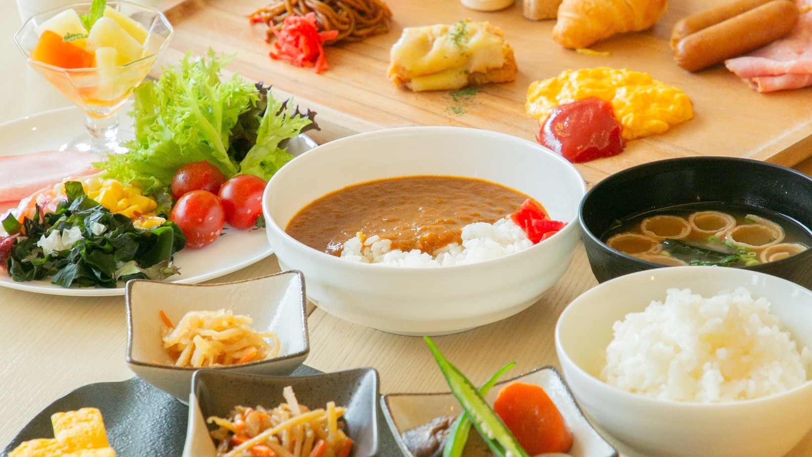 【5％OFF】【楽天スーパーSALE】【スタンダード｜朝食付】11時レイトチェックアウトOK◎