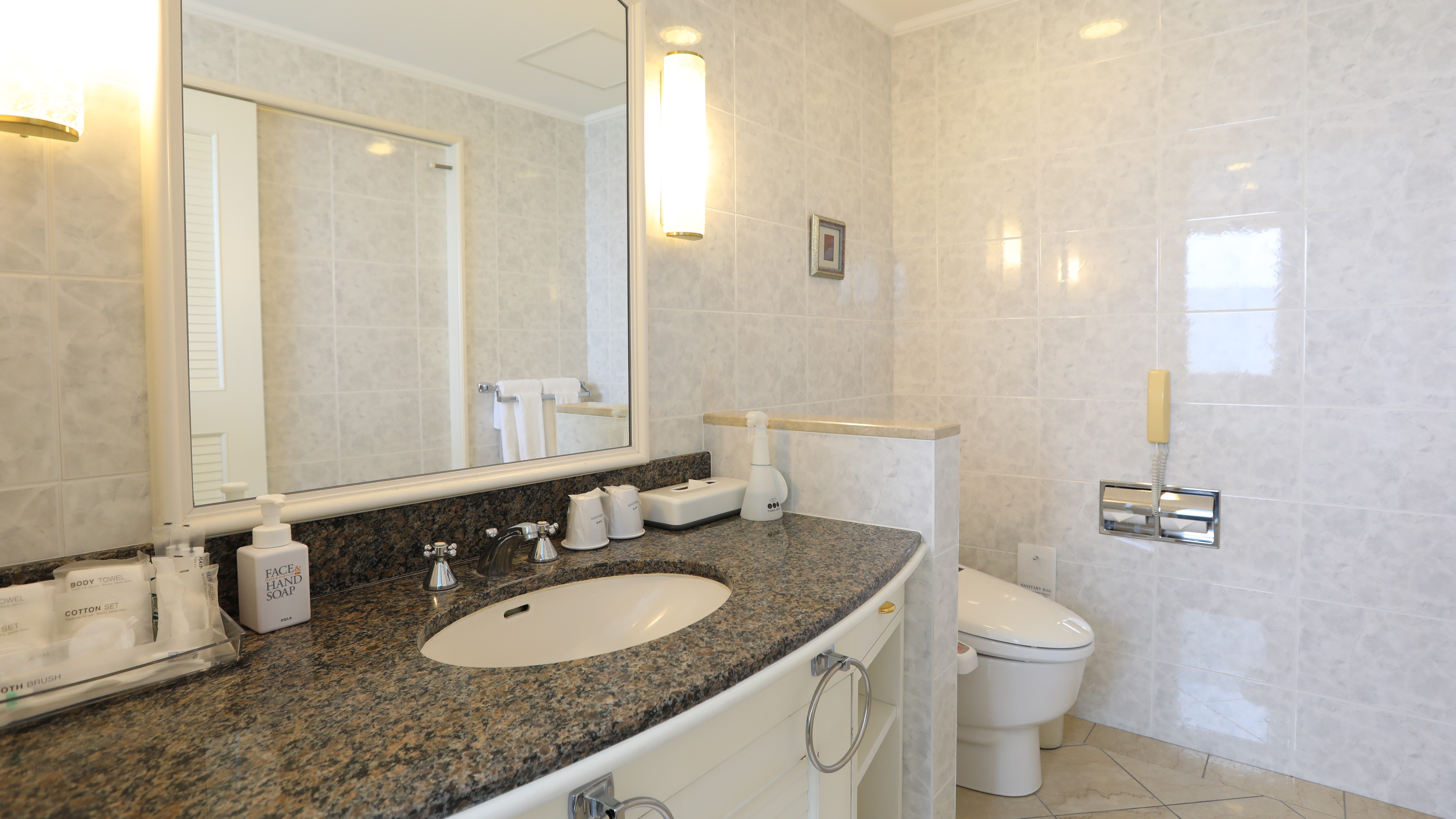 ジュニアスイートツイン