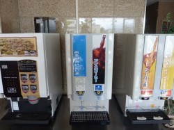 drink