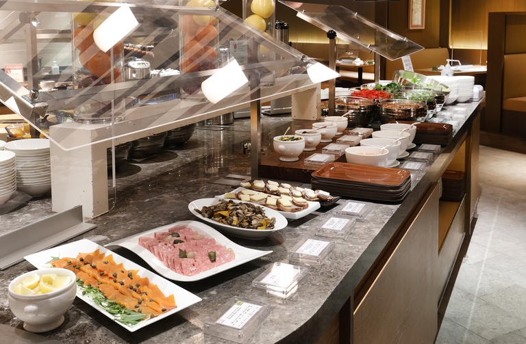 【早期でお得】28日前までのご予約がお得！（朝食付）/返金不可