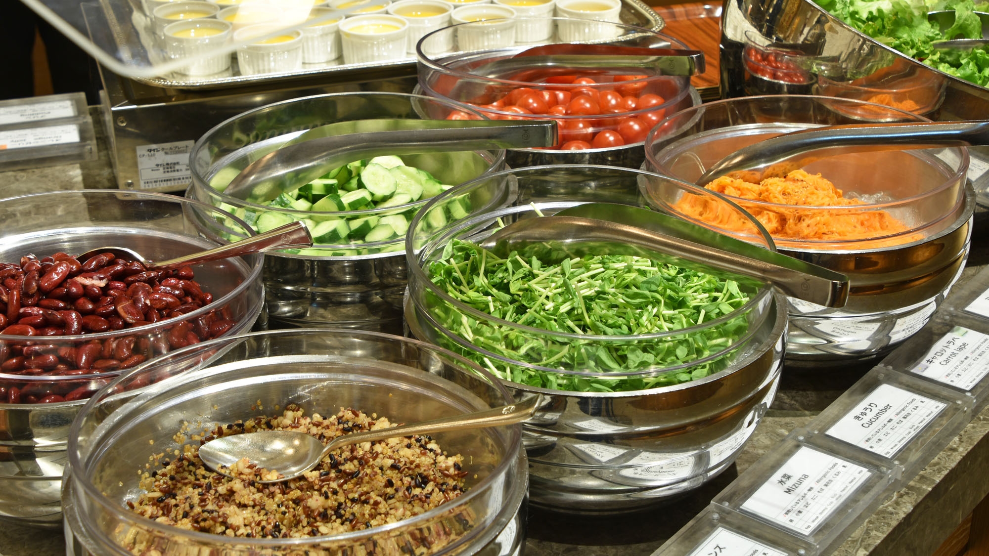 【早期でお得】60日前までのご予約がお得！（朝食付）/返金不可