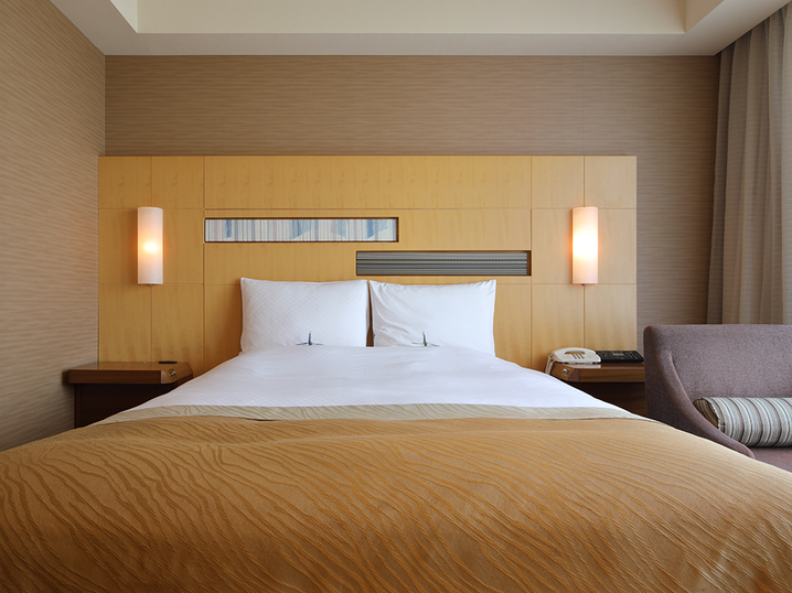 コンパクトダブル　◆禁煙◆