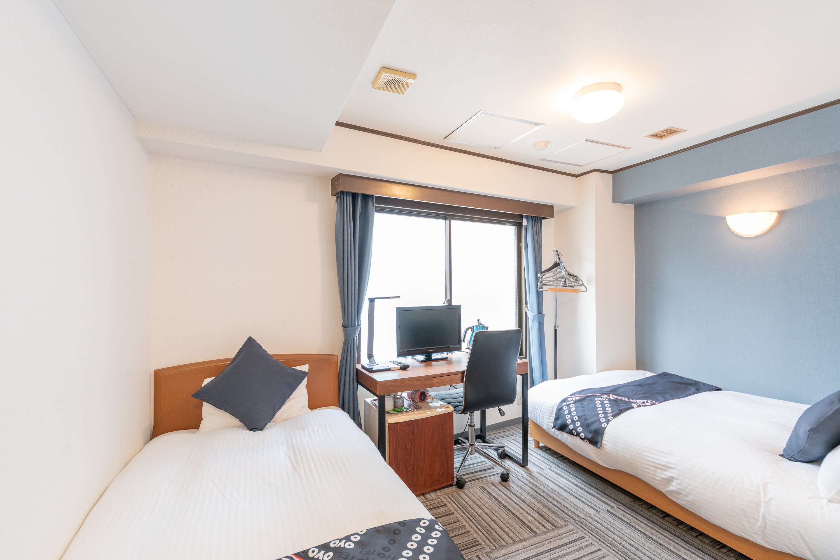 楽天トラベル 立教大学 周辺のホテル 旅館 楽天トラベル 立教大学 周辺のホテル 旅館