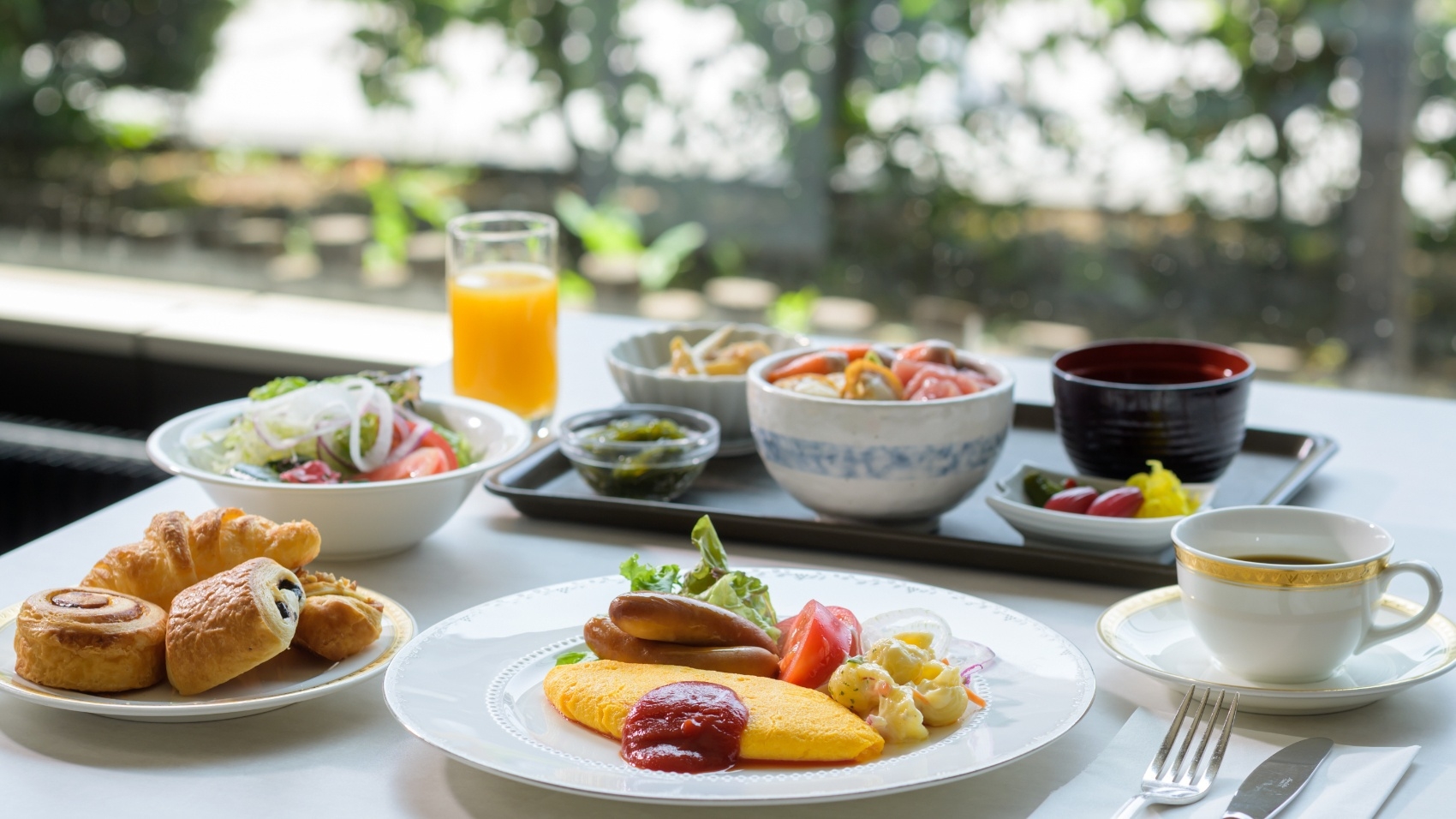 【さき楽/割引90】90日前の予約でお得に！ 青森旅行に是非！ 朝食付き宿泊プラン