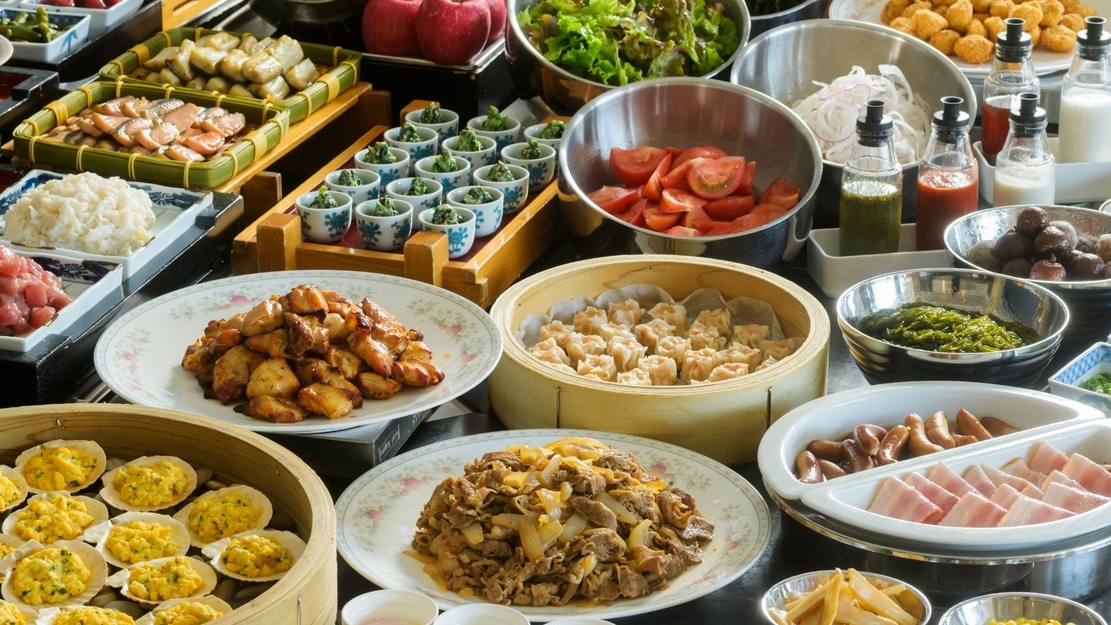 【さき楽/割引90】90日前の予約でお得に！ 青森旅行に是非！ 朝食付き宿泊プラン