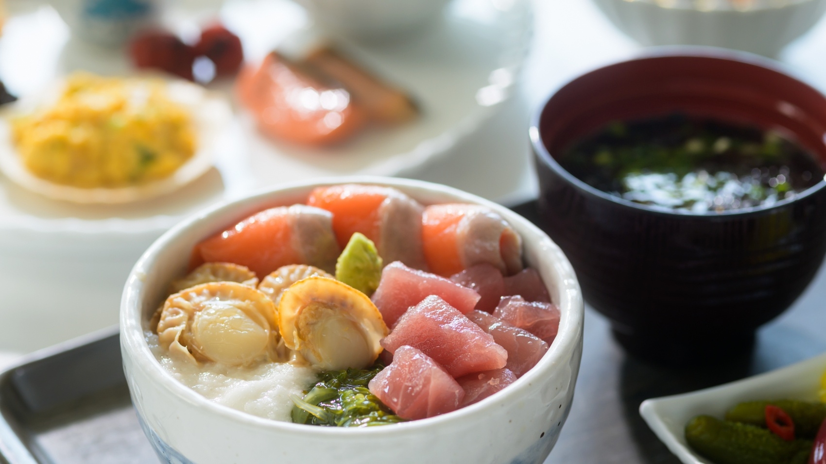 【さき楽/割引90】90日前の予約でお得に！ 青森旅行に是非！ 朝食付き宿泊プラン
