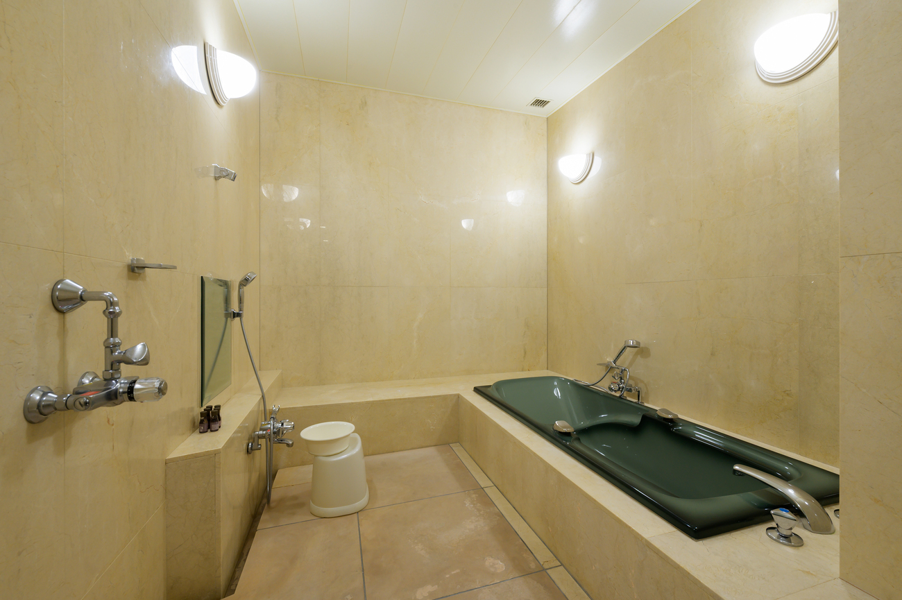 ロイヤル スイート ルーム