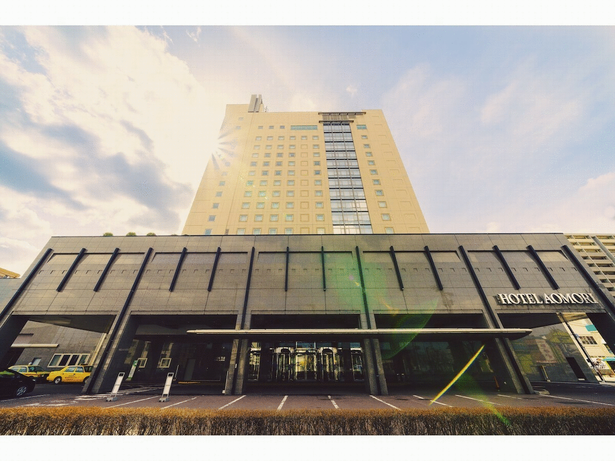 Q Tbn 3aand9gcqxo3yhcewkdwljgptxvs02pl9kxeclry0nya Usqp Cau