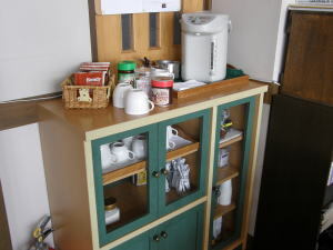 ふぁみりぃぺんしょん もめんのおうち 宿泊プラン一覧 楽天トラベル ふぁみりぃぺんしょん もめんのおうち 宿泊プラン一覧 楽天トラベル