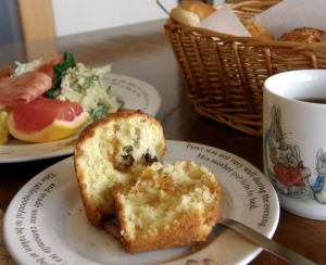 ふぁみりぃぺんしょん もめんのおうち 宿泊プラン一覧 楽天トラベル ふぁみりぃぺんしょん もめんのおうち 宿泊プラン一覧 楽天トラベル