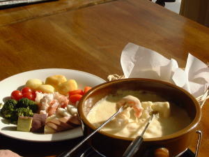 ふぁみりぃぺんしょん もめんのおうち 宿泊予約 楽天トラベル ふぁみりぃぺんしょん もめんのおうち 宿泊予約 楽天トラベル