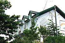 ふぁみりぃぺんしょん もめんのおうち 宿泊予約 楽天トラベル ふぁみりぃぺんしょん もめんのおうち 宿泊予約 楽天トラベル