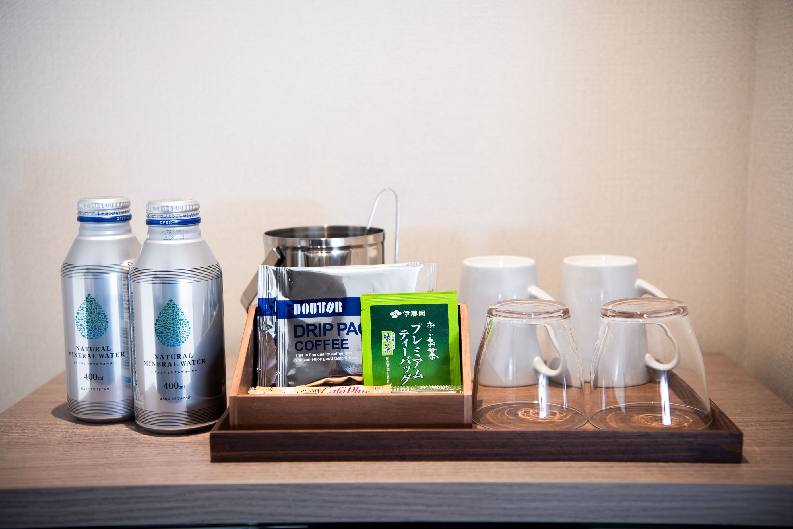 【日帰り】デイユースプラン◇12：00〜22：00◇最大10時間利用可