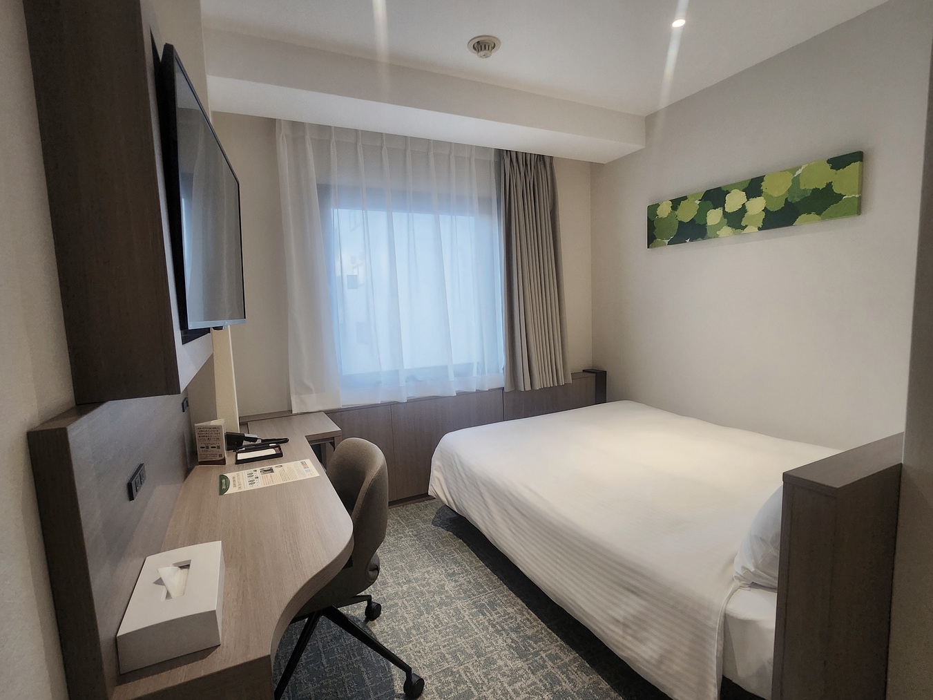 【日帰り】お部屋タイプは当時のお楽しみ♪◆デイユースプラン◆12：00〜22：00◇最大10時間