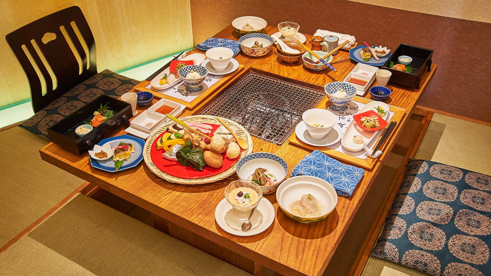 【赤ちゃんの温泉デビュー応援します】お子様歓迎・貸切内風呂【期間限定花火プレゼント】