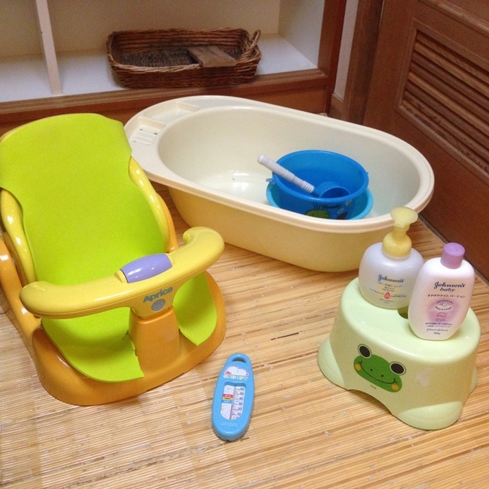 【赤ちゃんの温泉デビュー応援します】お子様歓迎・貸切内風呂【期間限定花火プレゼント】