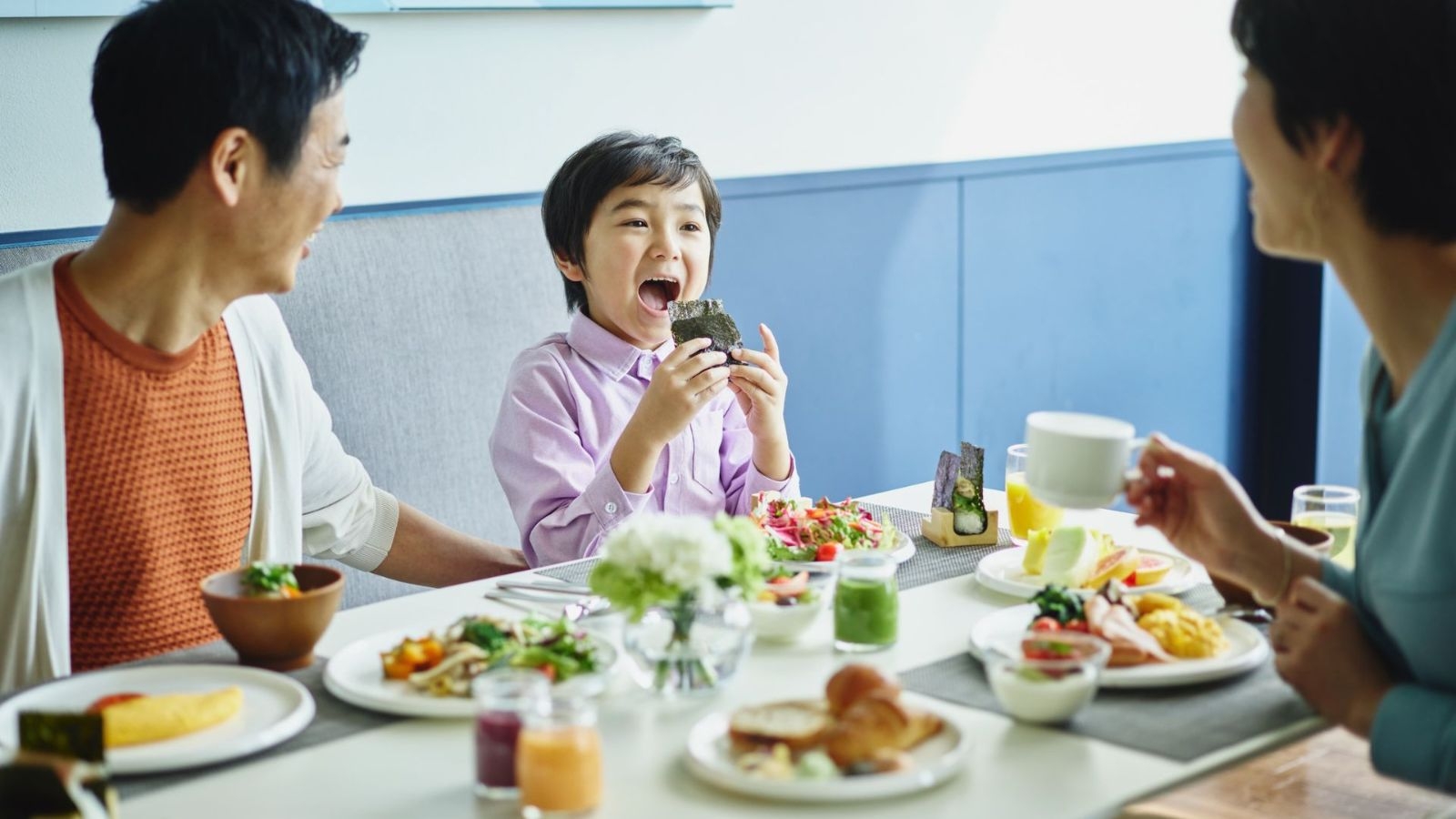 【冬得ステイ2025】冬の金沢をのんびり散策 こだわりの朝食付プランで朝からエネルギーチャージ！