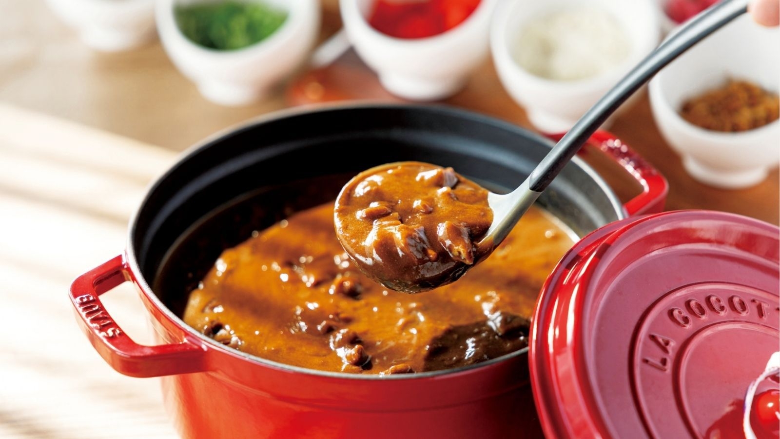 【さき楽21】21日前までのご予約でさらにお得　〜朝のスタートを応援する朝食付〜