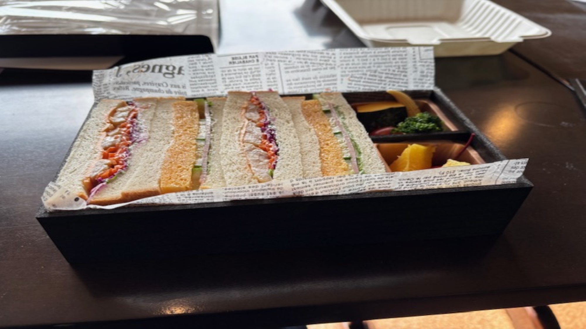 【高級お弁当をお部屋でご堪能】お部屋でゆったりお食事プラン（夕食・軽朝食付き）