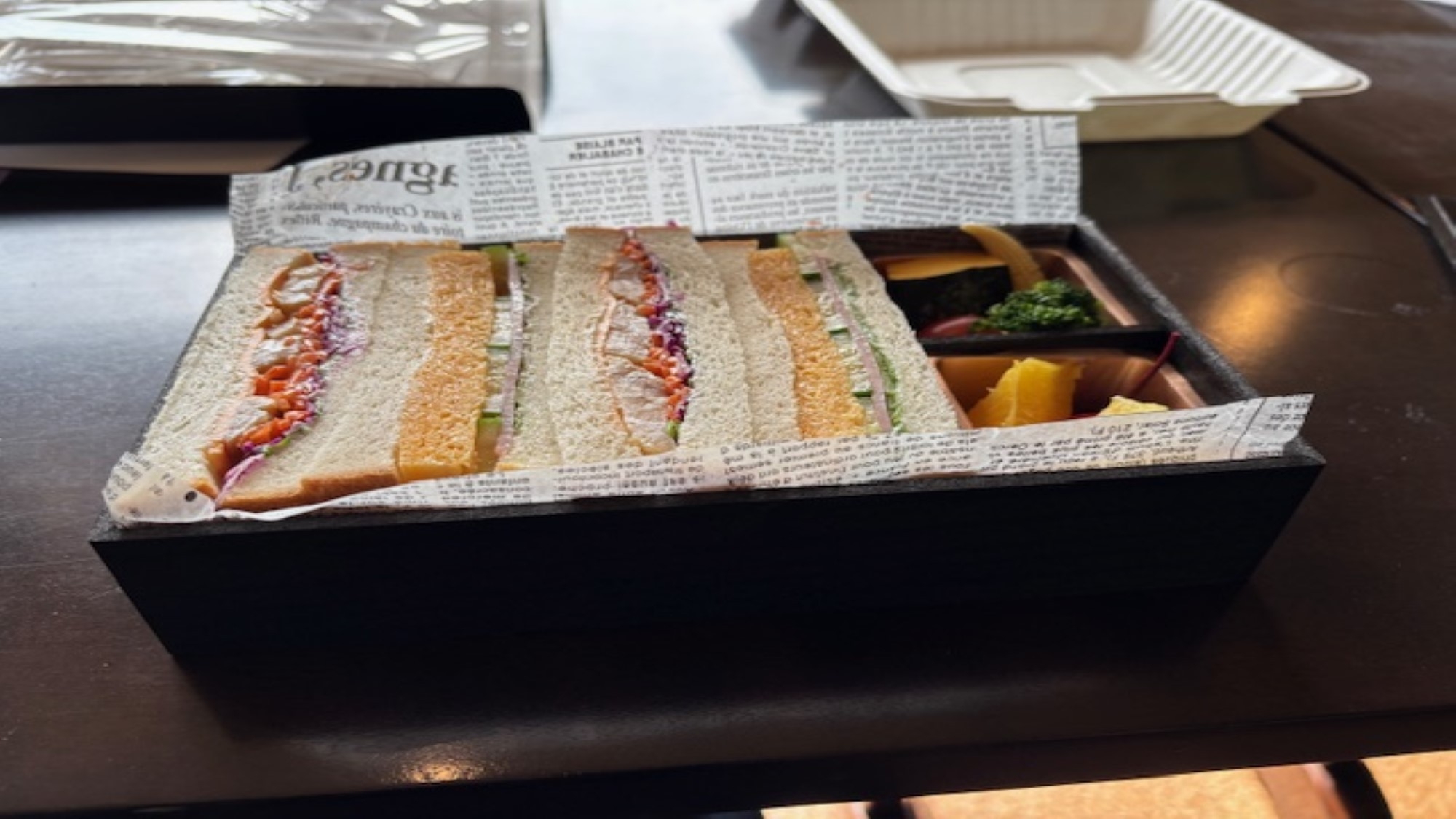 【高級お弁当をお部屋でご堪能】お部屋でゆったりお食事プラン（夕食・軽朝食付き）