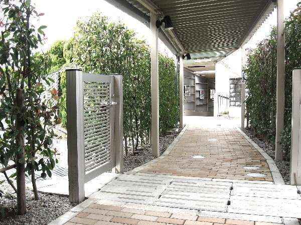 【期間限定！】【一人旅応援】≪素泊まり≫プラン■23時までチェックインOK■ビジネスにおすすめ♪