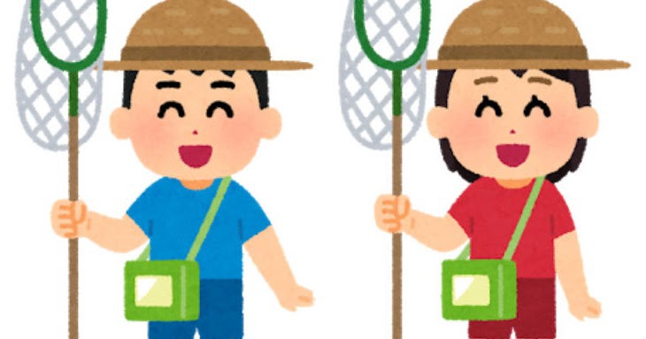 【ファミリーにオススメ】僕（私）の夏休み♪手持ち花火1セット付！夕食バイキング♪【夏休み】【花火】