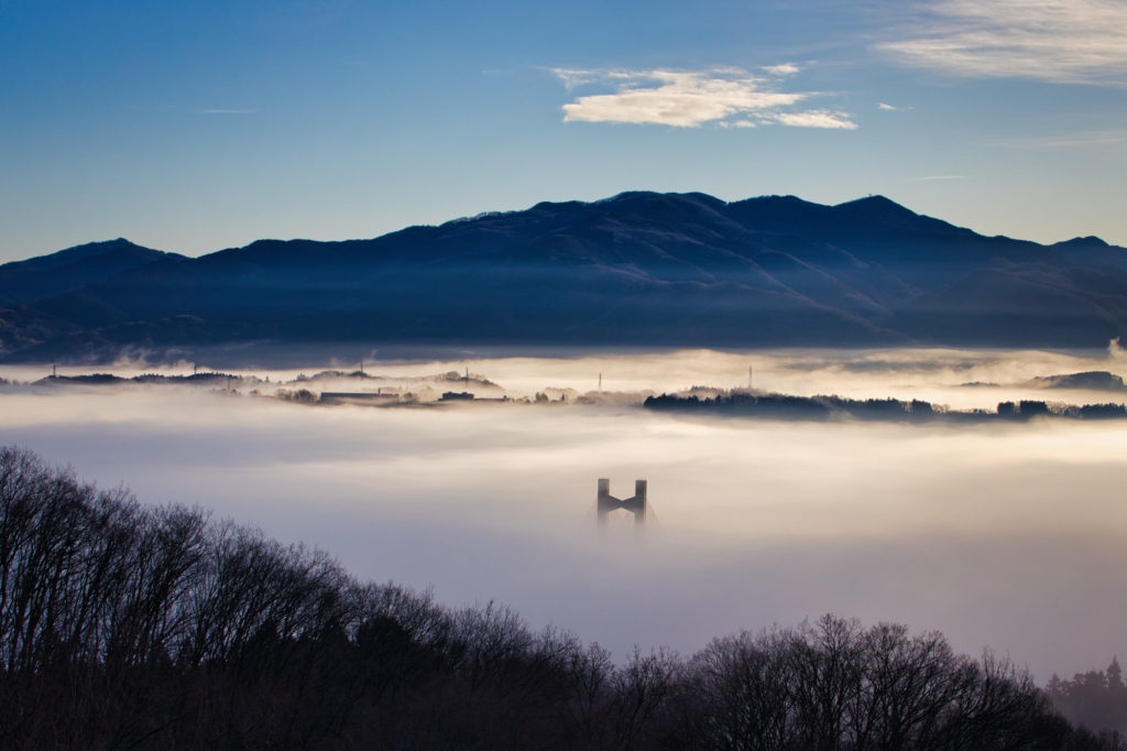 ≪上州牛サーロインとカニ鍋付≫プラン■秩父の味覚を味わい、旬を楽しむ季節の和洋会席■【1泊2食】
