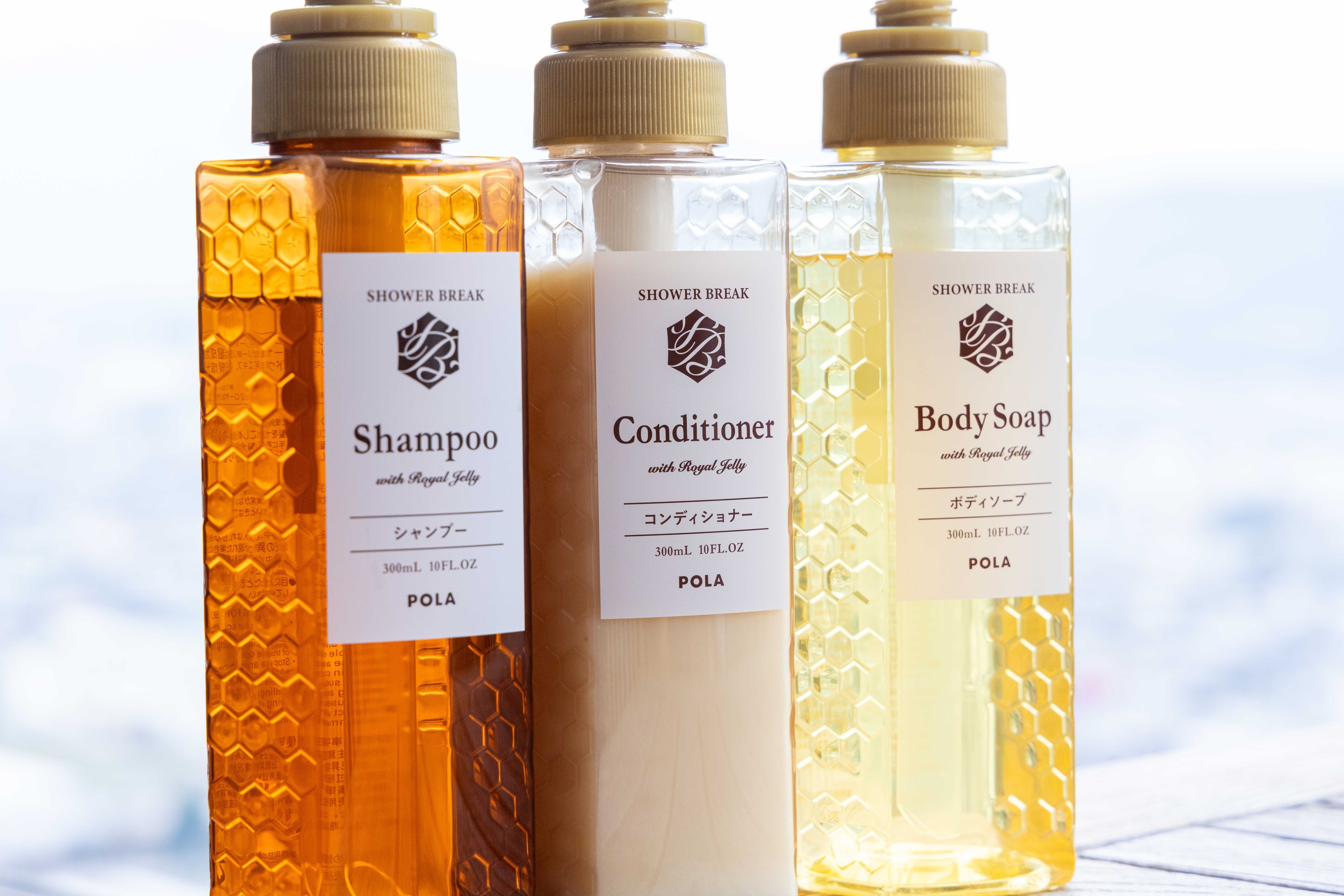 【期間限定！】【一人旅応援】≪素泊まり≫プラン■23時までチェックインOK■ビジネスにおすすめ♪