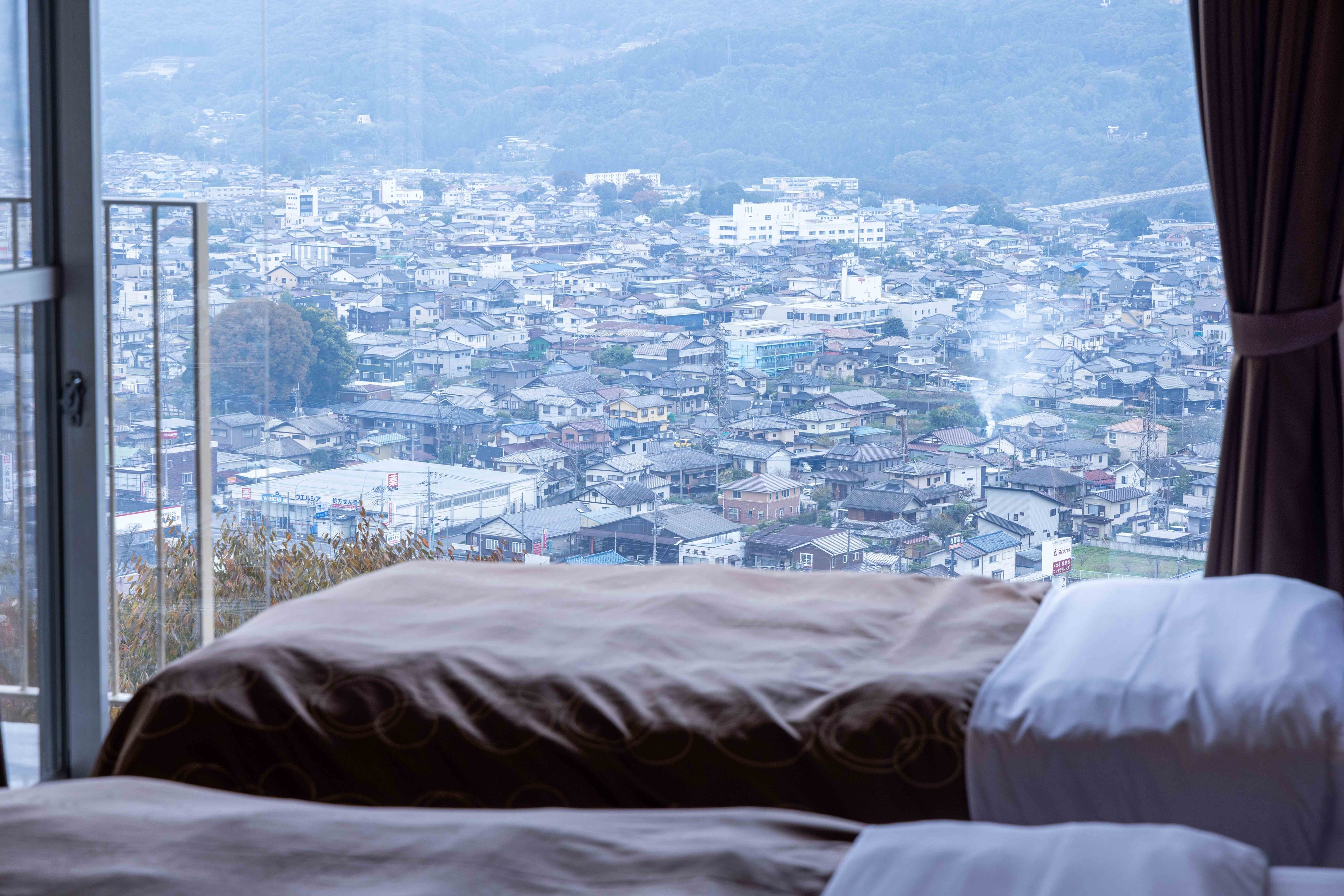 【部屋売り】人数が増えるほどお得に♪グループでのご旅行、学生旅行にも♪【素泊まり】 