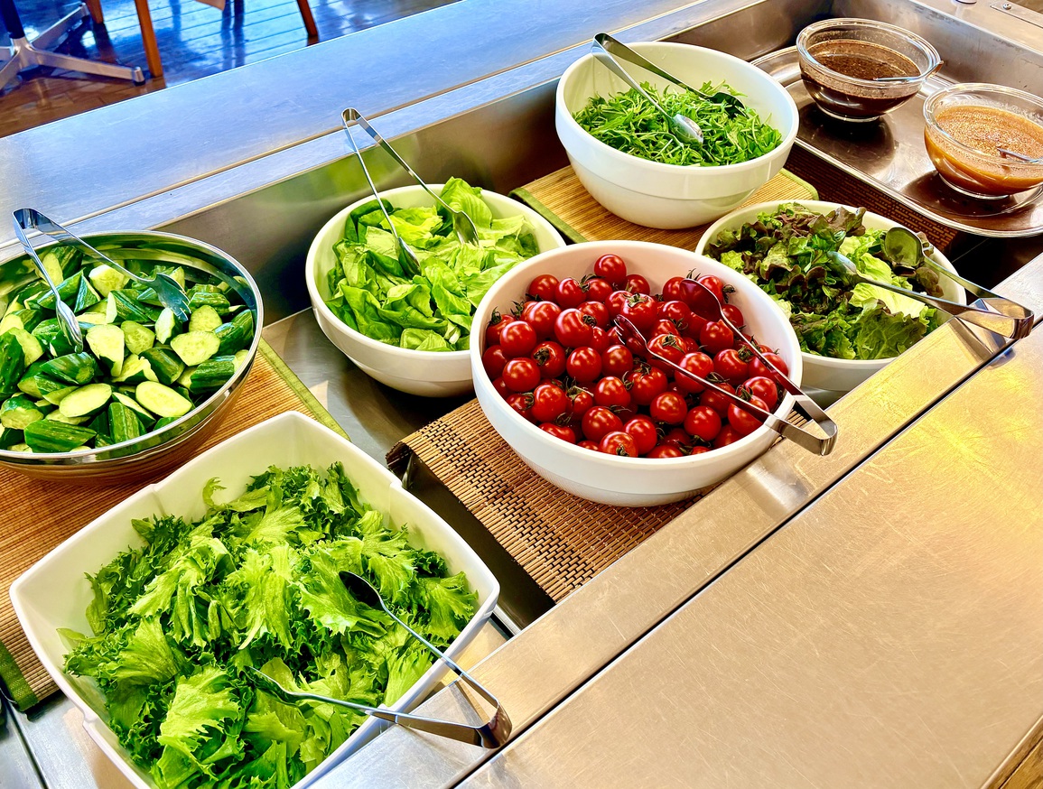 【期間限定！】【一人旅応援】≪朝食付き≫プラン■23時までチェックインOK■ビジネスにおすすめ♪