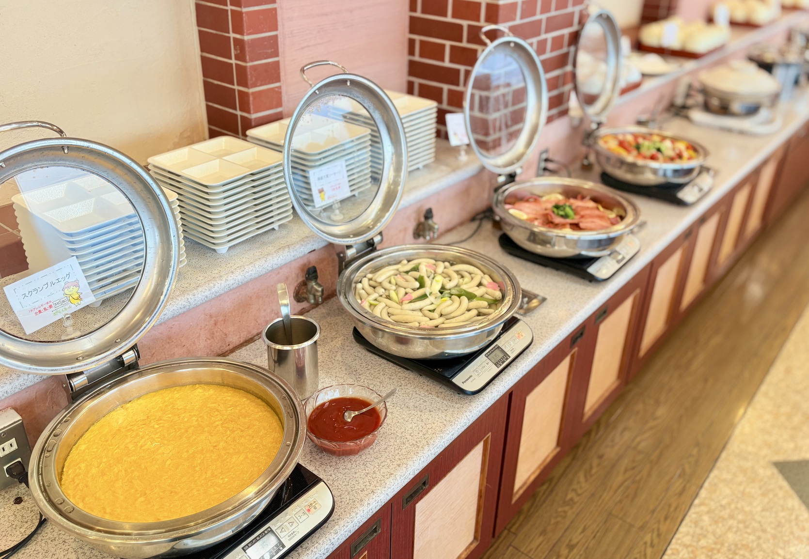 【期間限定！】【一人旅応援】≪朝食付き≫プラン■23時までチェックインOK■ビジネスにおすすめ♪