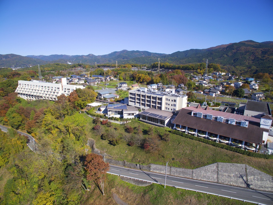 【朝食付】1泊朝食のみプラン■一人旅にも・ビジネスにも■23時までチェックイン◎【ビジネス】