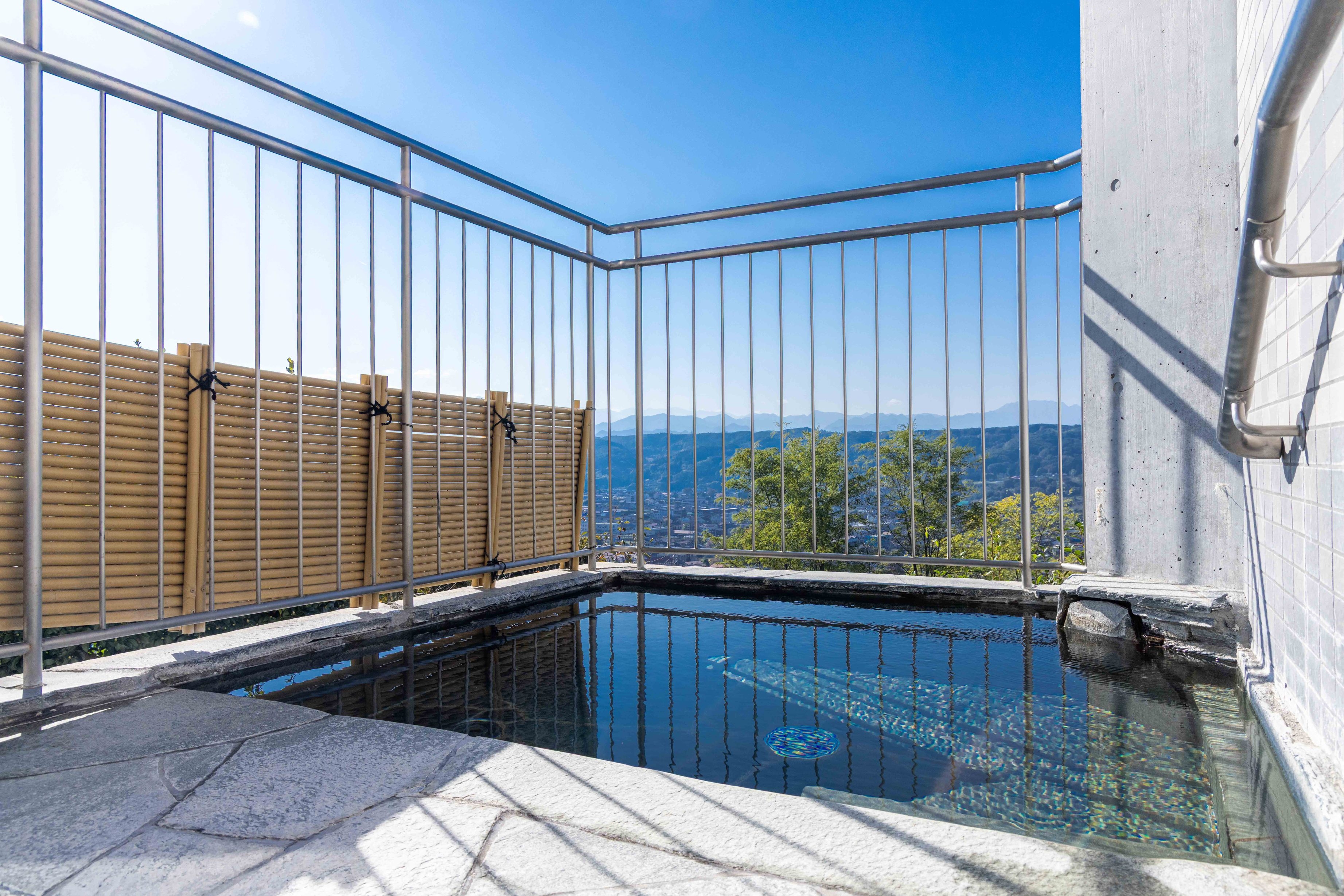 【期間限定！】【一人旅応援】≪素泊まり≫プラン■23時までチェックインOK■ビジネスにおすすめ♪