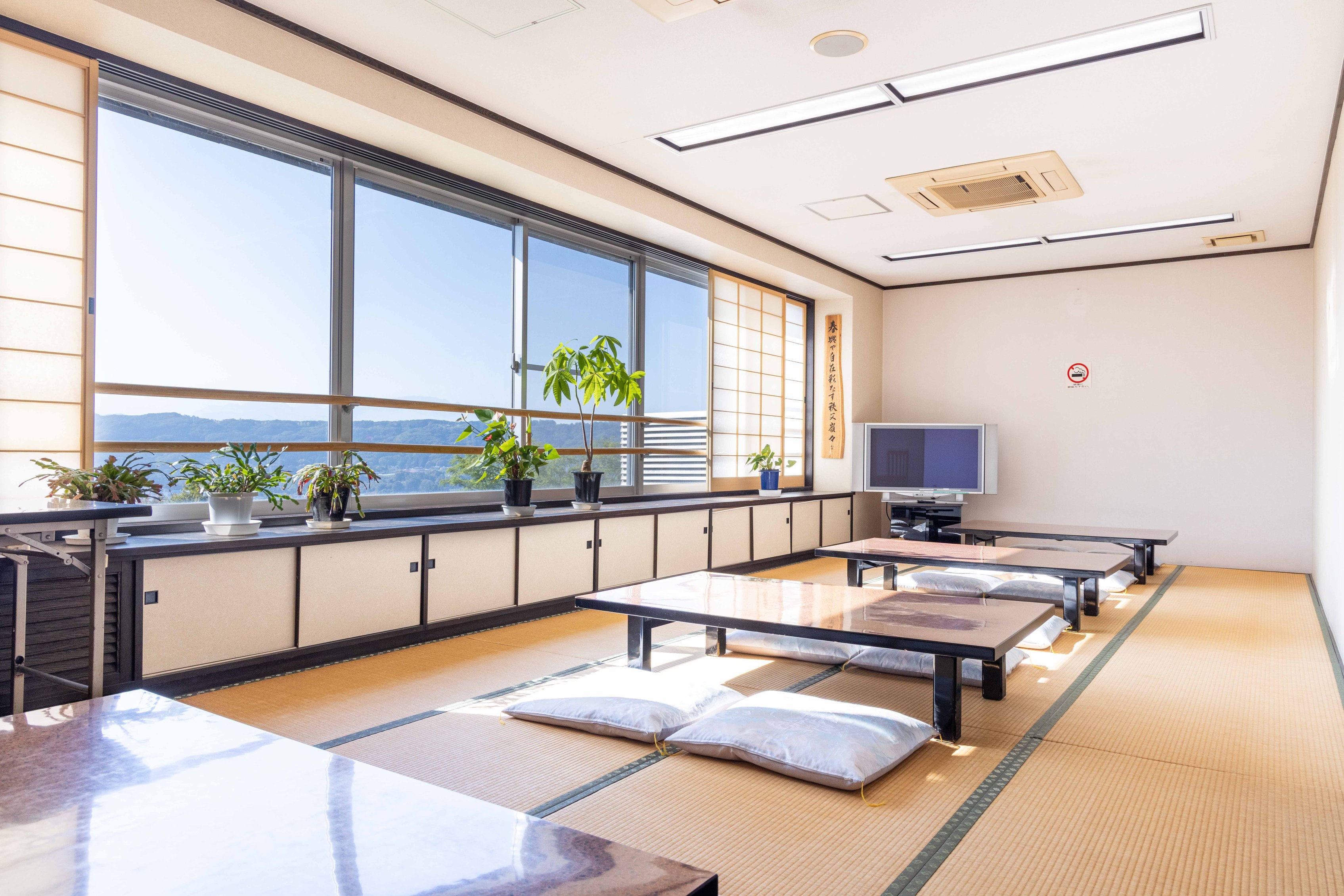 【期間限定！】【一人旅応援】≪素泊まり≫プラン■23時までチェックインOK■ビジネスにおすすめ♪