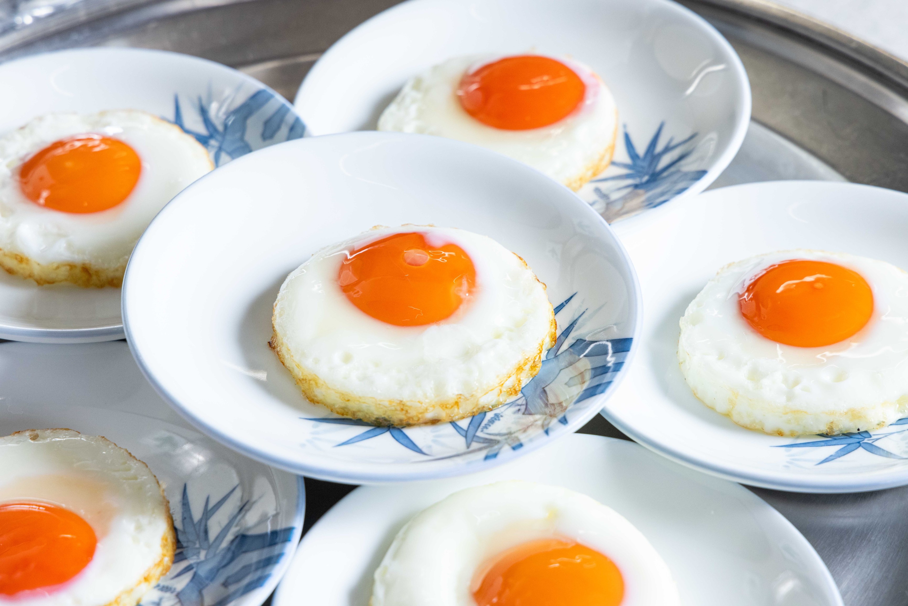 【期間限定！】【一人旅応援】≪朝食付き≫プラン■23時までチェックインOK■ビジネスにおすすめ♪