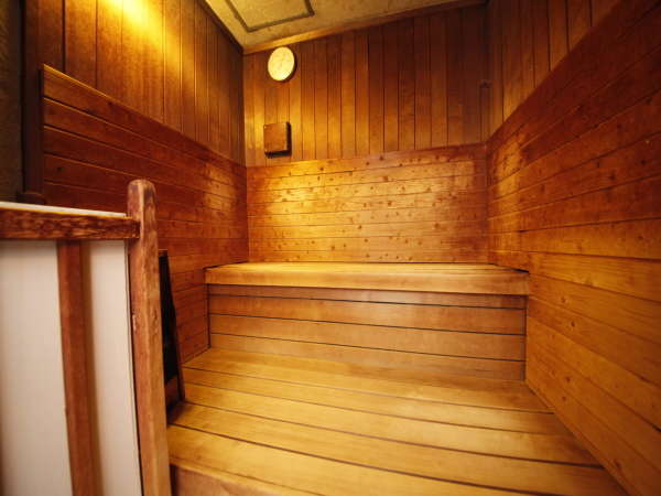 大浴場【四季彩乃湯】※光明石をしようした人工温泉