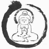 秩父札所３４観音霊場