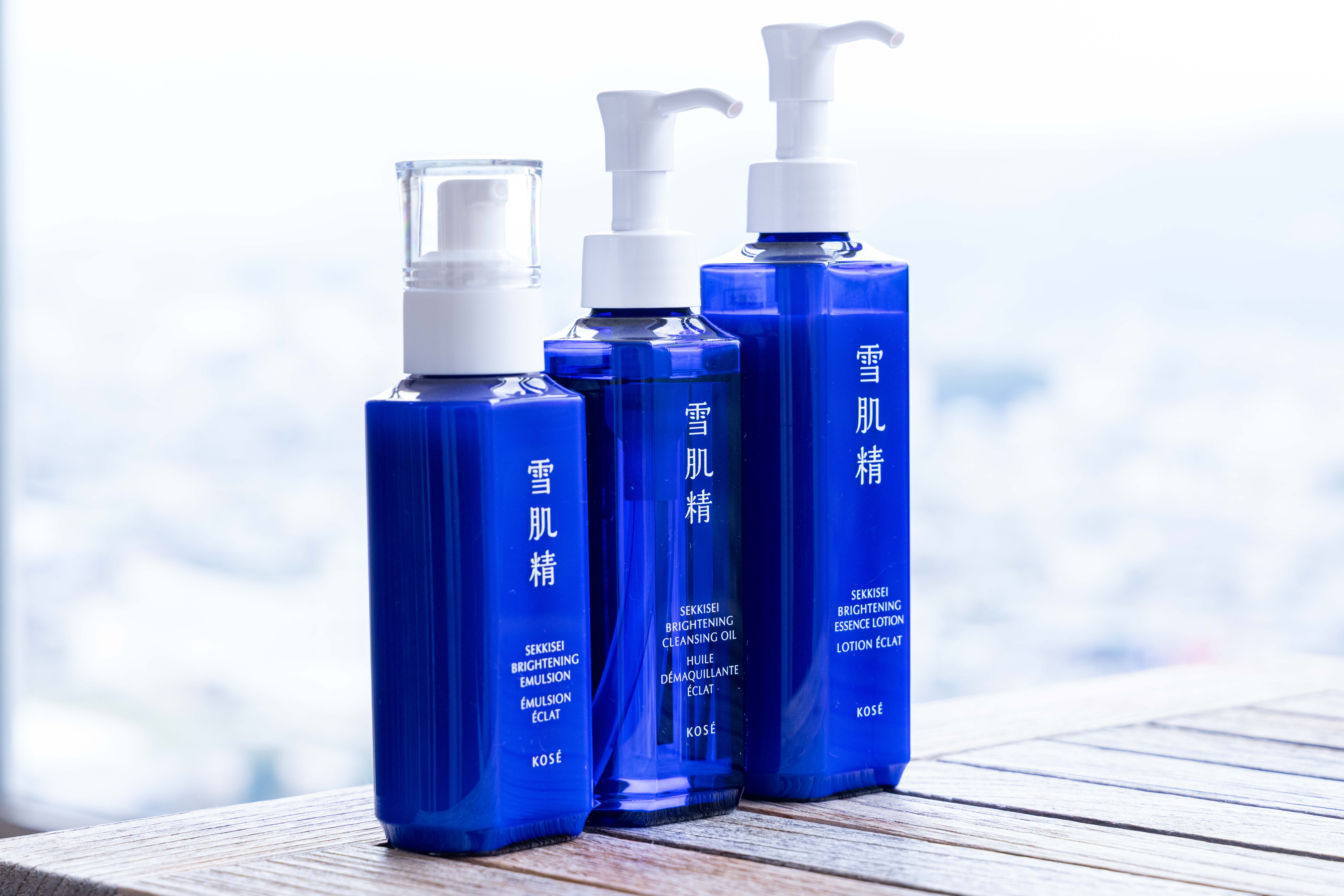 大浴場【四季彩乃湯】※光明石をしようした人工温泉