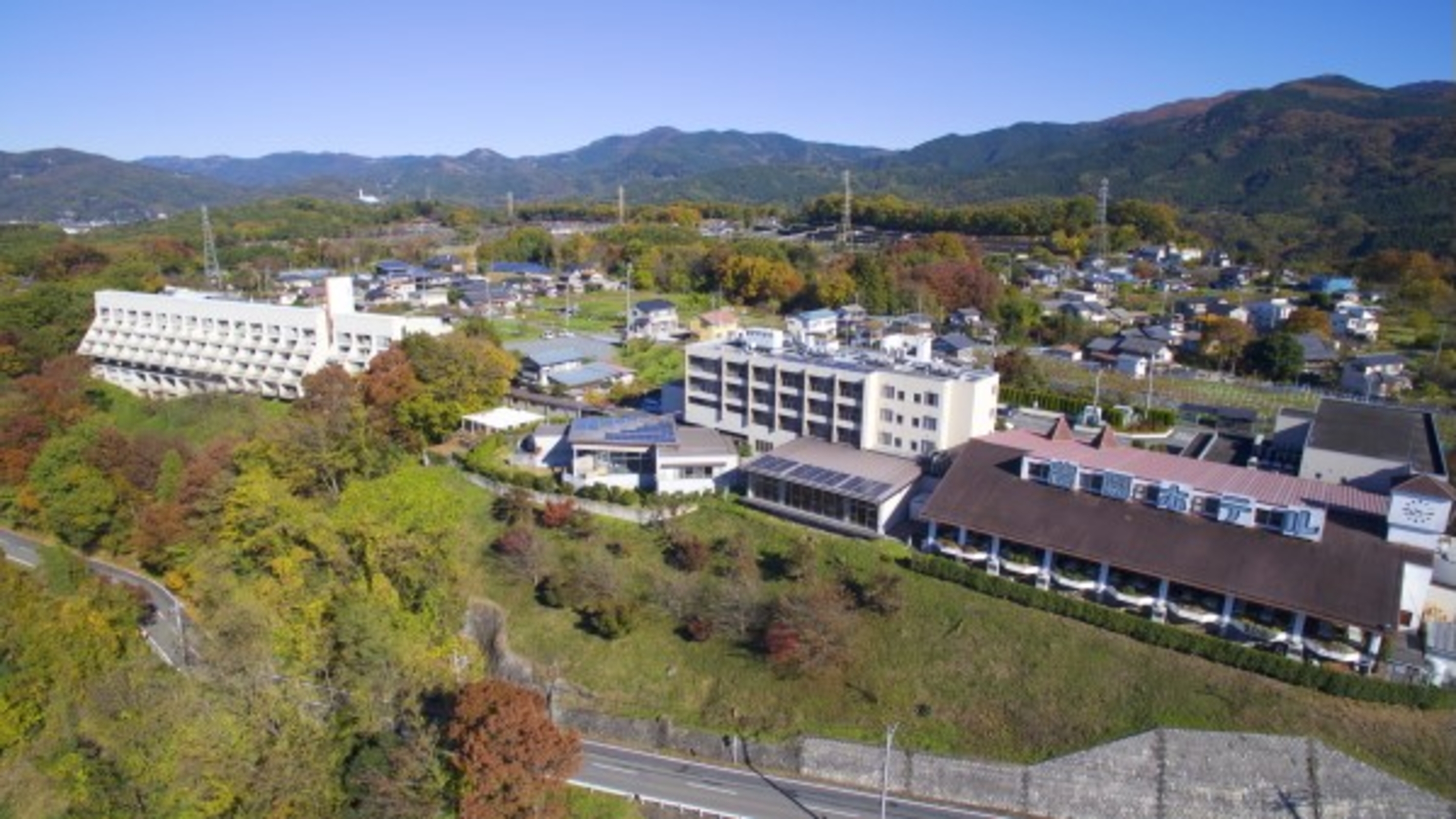 ナチュラルファームシティ農園ホテル 設備 アメニティ 基本情報 楽天トラベル ナチュラルファームシティ農園ホテル 設備 アメニティ 基本情報 楽天トラベル