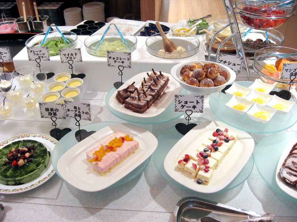 伊丹シティホテル 旧 伊丹第一ホテル 格安予約 宿泊プラン料金比較 トラベルコ