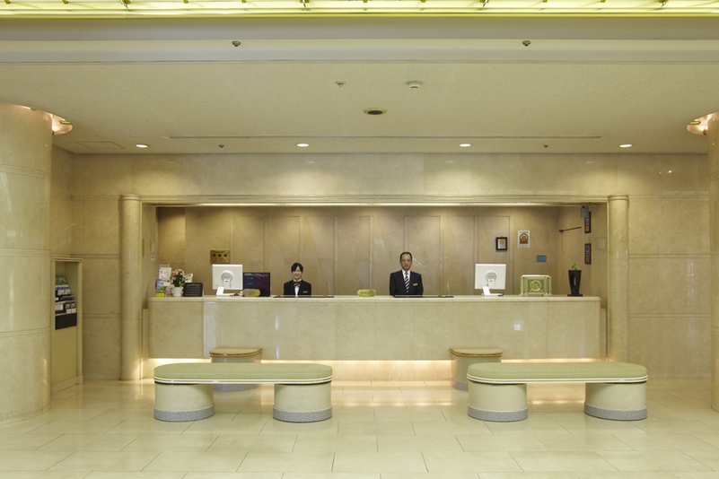 伊丹シティホテル 旧 伊丹第一ホテル 設備 アメニティ 基本情報 楽天トラベル