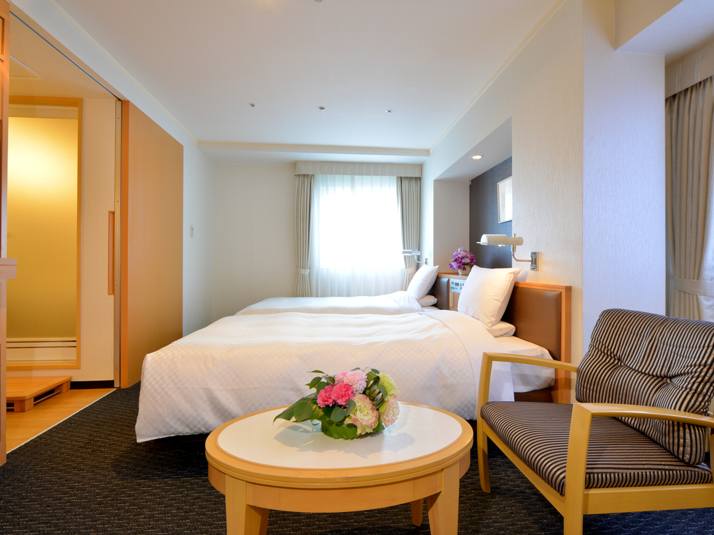 キャッスルプラザ 名古屋 写真 動画 楽天トラベル キャッスルプラザ 名古屋 写真 動画 楽天トラベル