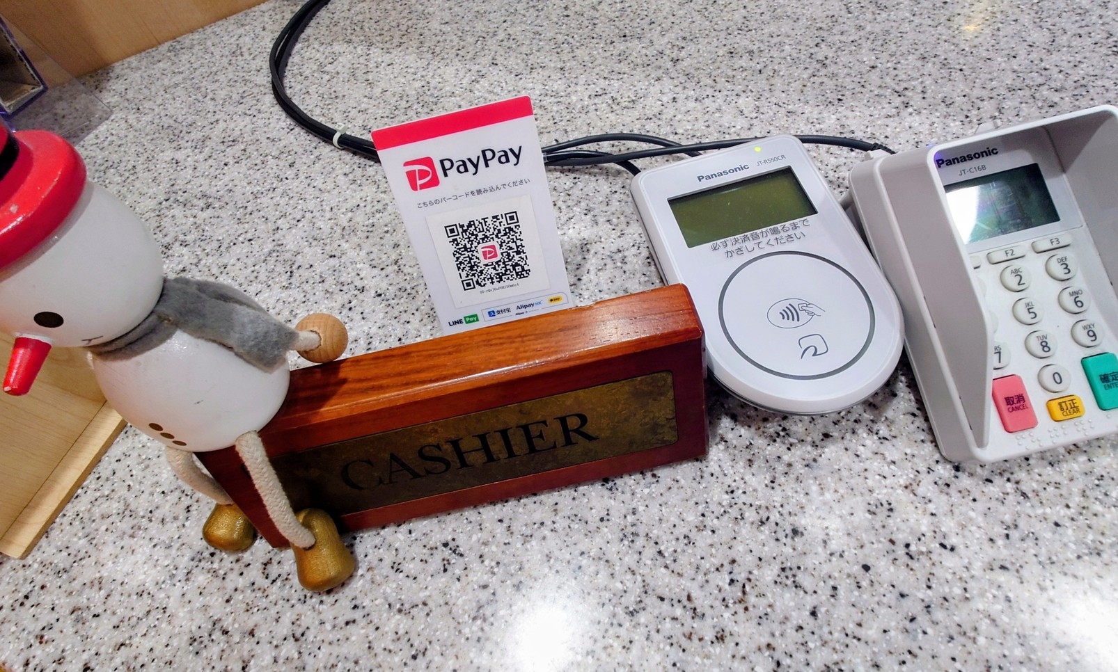 【復活・夏休み・現金払い限定】エコノミーシングルプラン☆Wifiバリバリ☆駐車場無料☆　