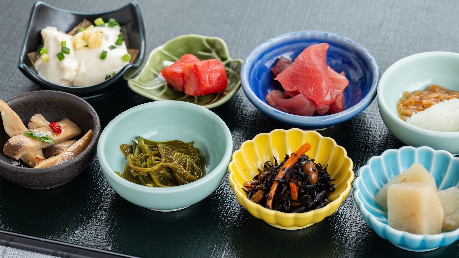 【室数限定　高層階確約】《朝食付》高層階ならではの眺望・夜景が魅力♪　室数限定だから予約はお早めに！