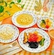 【平日限定】●2食付【ミニディナーエコプラン】石打丸山徒歩1分！レンタル割引・駐車場無料・割引特典！