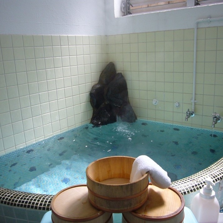 素泊まりプラン☆