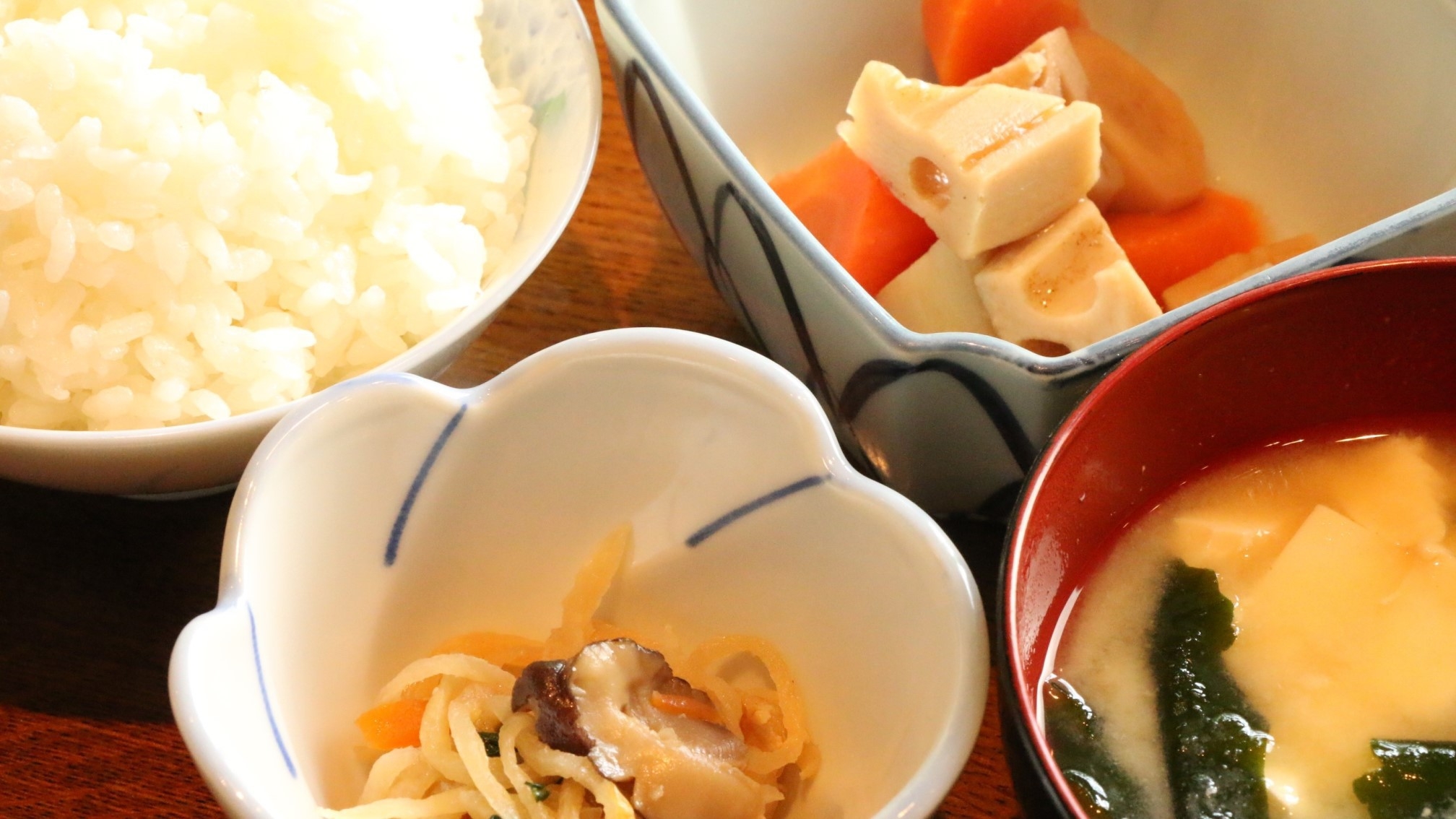 白馬で音楽とともに過ごす癒しのワーケーション≪朝食付き≫