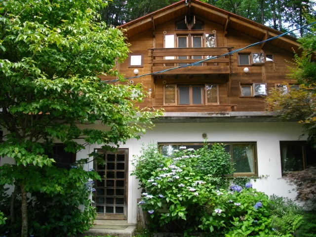 ペンション 風見鶏 宿泊予約 楽天トラベル ペンション 風見鶏 宿泊予約 楽天トラベル