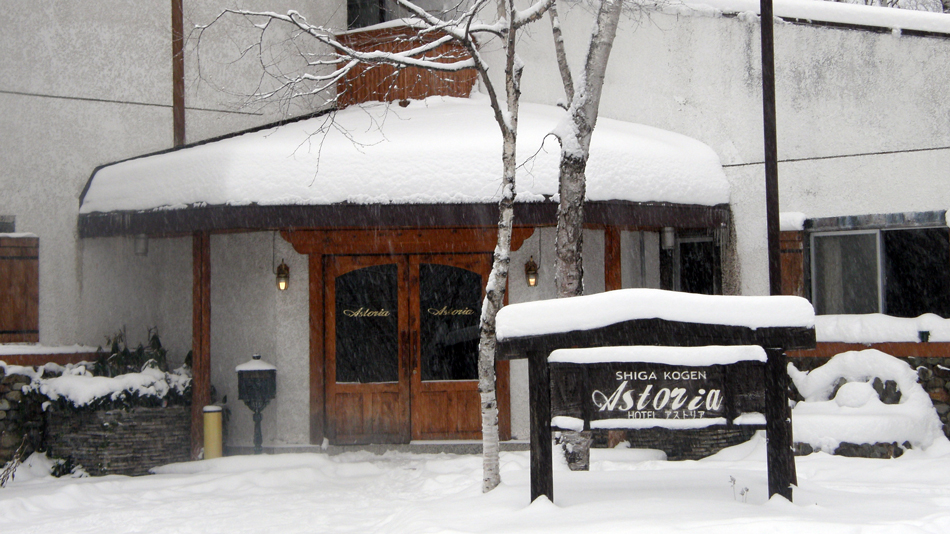 *詳細情報‗冬外観3